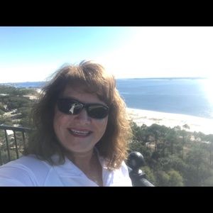 Meet your Posher, Penni